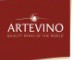 Artevino Vinotheek