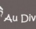 Au Divin
