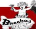 Bacchus