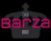 Barza Cava