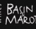 Basin & Marot