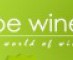 be wine Strombeek