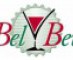 BelBev