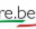 bere.bene