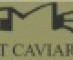 Best Caviar