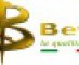BevoVini - Italiaanse Kwaliteitswijnen