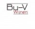 Bu-V Wijnen