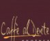 WineBar & WineRestaurant Enoteca Caffè al Dente