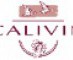 Calivin