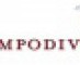 Campodivino