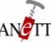 Canette Quality Wines