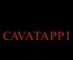 Cavatappi