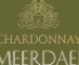 WineMaker Chardonnay Meerdael