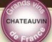 Chateauvin
