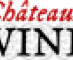 Châteaux Vini