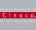 Cinoco Group