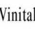 Club Vinitaly