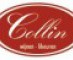 Collin Wijnen Gent