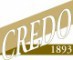 Credo Wines