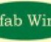 Cufab Wines