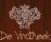 De Vinotheek