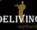 Delivino