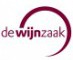 De Wijnzaak