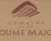 WineMaker Domaine de la Coume Majou