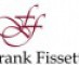 Frank Fissette