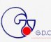 GDC Grandes Distillerries de Charleroi