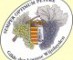 WineClub Gilde der Loonse Wijnluyden