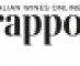 Grappolo Italian Wines