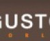 GUSTO World