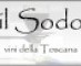 Il Sodo