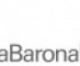 La Baronale Sappori Mediterranei