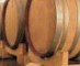 La Maison des Vins