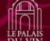 Le Palais du Vin