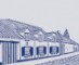 Le Clos du Culot