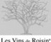 WineMaker Domaine Les Vins de Roisin