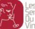 Les Sens Du Vin