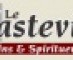 Le Tastevin