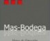 Mas-Bodega