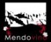 Mendovino