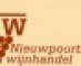 Nieuwpoortse Wijnhandel