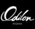Odilon Wijnen