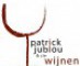 Patrick Jublou & Cie