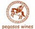 Pegasos Wines