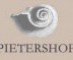 WineMaker Pietershof