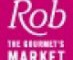 Rob The Wine Market