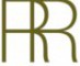 R&R Rhone